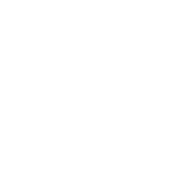 ⚽ Fjölnir - Dalvík/Reynir