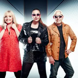 Ysäri Allstars