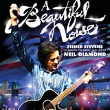 Neil Diamond - A Beautiful Noise