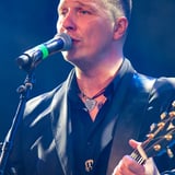 Janne Tulkki