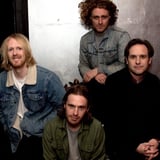 British India