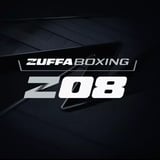 Zuffa Boxing 08 - TBD vs TBD