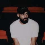 Adib Alkhalidey