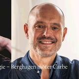 Från Ballad till Boogie – Berghagen möter Carbe
