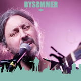 Oscar Danielson | Bysommer på SALT