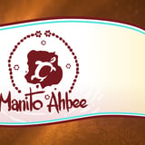 Manito Ahbee Festival 2026