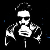 The Curse - Tribute to The Cure w/ Arena - Tribute to Duran Duran