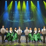 Danceperados of Ireland