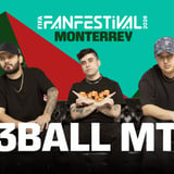 3BallMTY