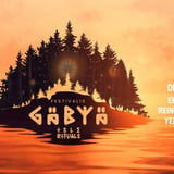 Gabya Isle Rituals 2026