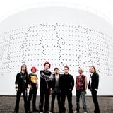 Waltari
