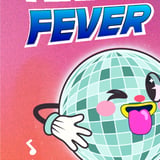 Flashback Fever – Ponyhof Club Nightevent