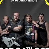 Moretallica