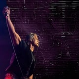 Jon Stevens - The Noiseworks & INXS Collection '26 Tour