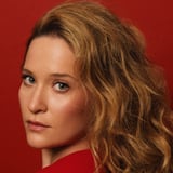 Liliane Blanco-Binette