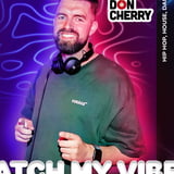 Catch my Vibe – Ponyhof Club Nightevent