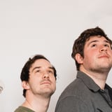 Gooseberry – 2026 UK/EU Tour