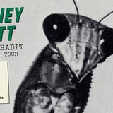 KRCL Presents: Courtney Barnett