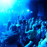  OSLO HIT ENSEMBLE KLUBB X DJ URSULA