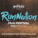 RunNation Film Festival - Launceston
