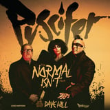 Puscifer