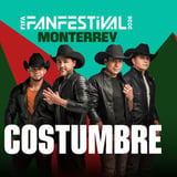 La Costumbre