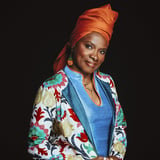 Angélique Kidjo