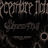 Decembre Noir & Shores of Null