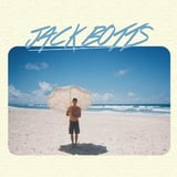 Jack Botts | Aggie Theatre