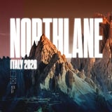 NORTHLANE
