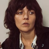 Courtney Barnett