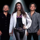 Frontiers - The Ultimate Journey Tribute Band