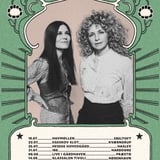 Pernille Rosendahl @ Svendborg Teater
