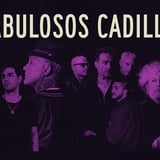 Los Fabulosos Cadillacs