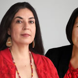 Women, Truth & Reconciliation