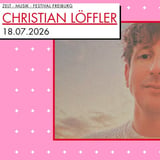 Christian Löffler | ZMF Freiburg 
