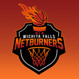 Wichita Falls Netburners