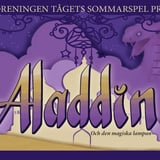Aladdin