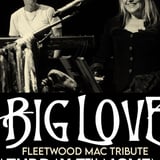 Big Love UK