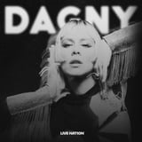 Dagny