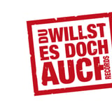 Tanz in den Mai mit Dennis Durant & Band