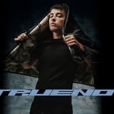 Trueno
