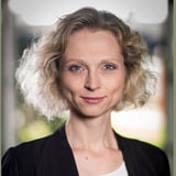 Matilde Kimer