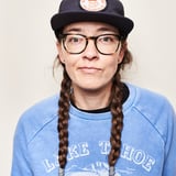 Emily Catalano