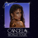 Greeicy