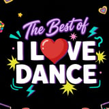 I Love Dance 2026