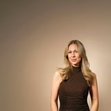 Sanne van Assouw