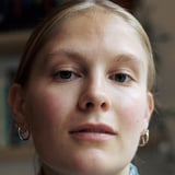Emma Holten og Sine Plambech om Gæld