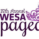 37th Annual WESA Pageant