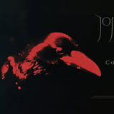 JOJI: SOLARIS / ROYAL ARENA 21. AUGUST